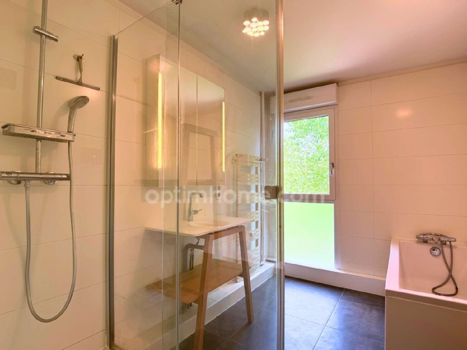  for sale apartment Rennes 35200 Ille-et-Vilaine 8