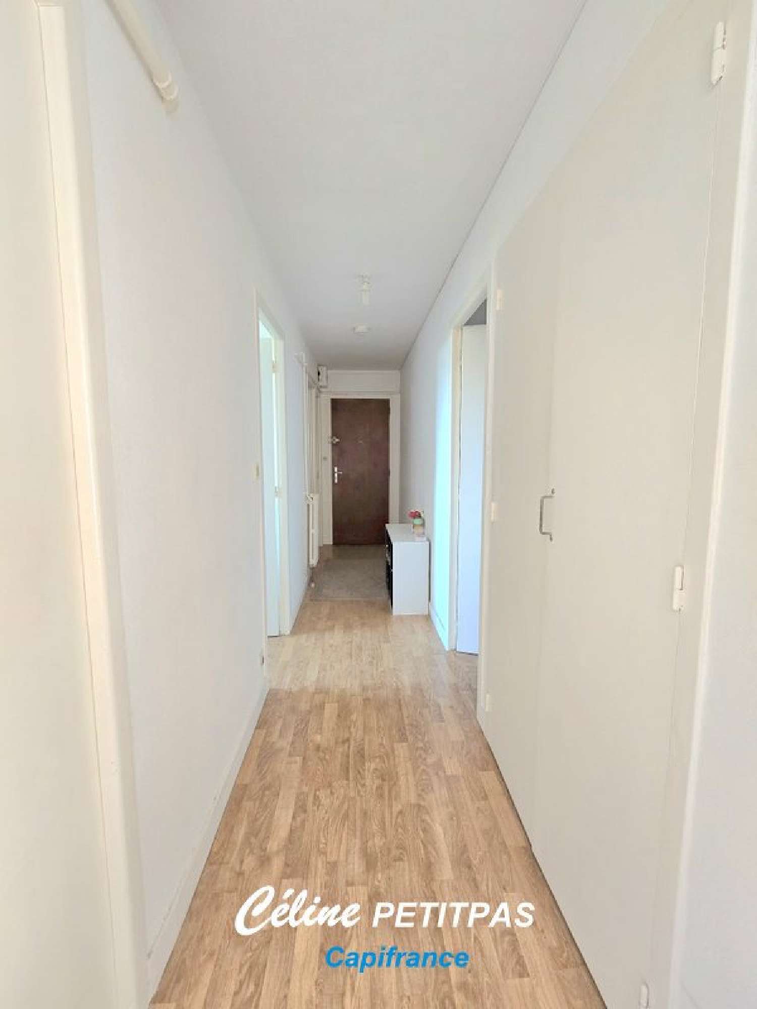  for sale apartment Rennes 35700 Ille-et-Vilaine 4