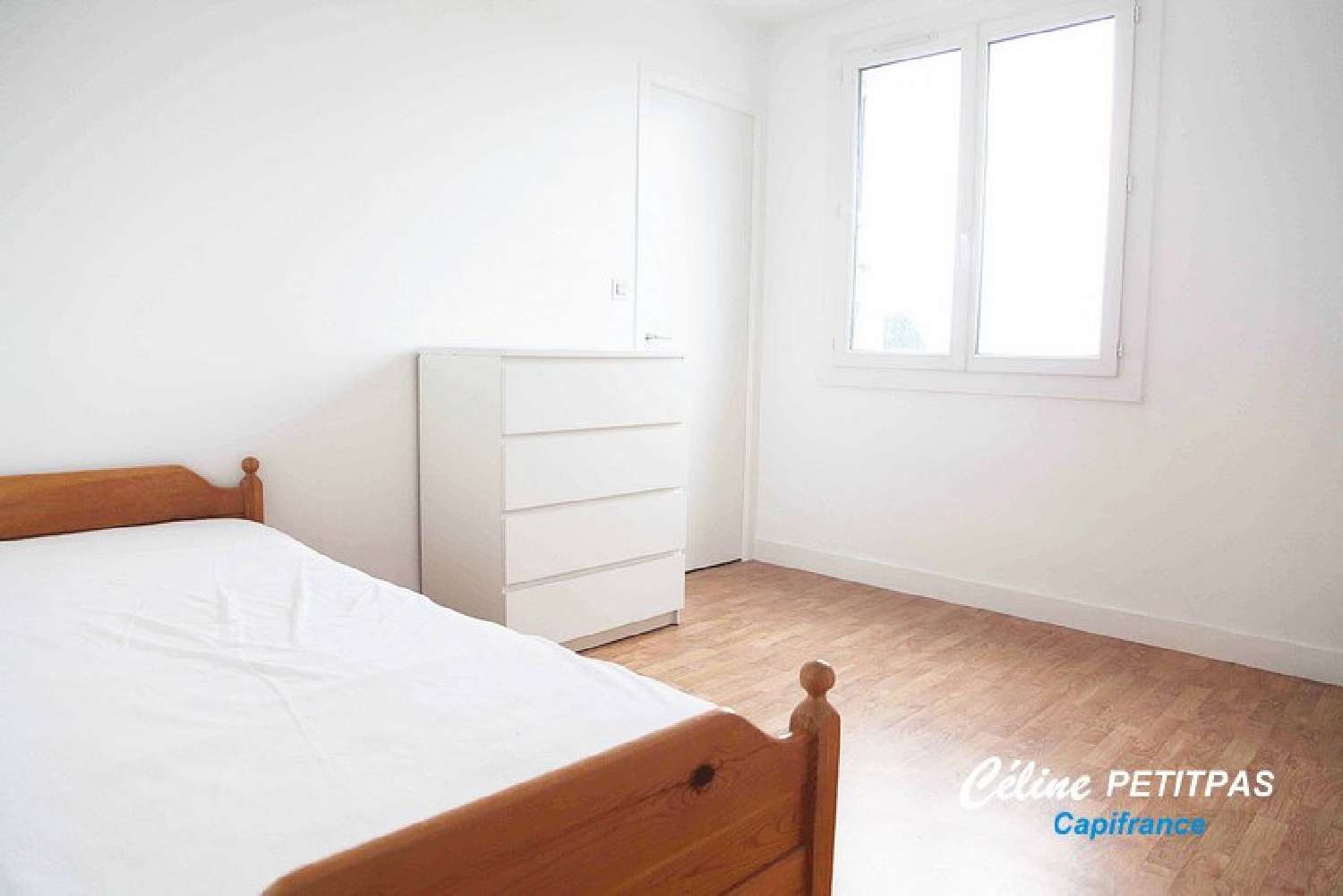  for sale apartment Rennes 35700 Ille-et-Vilaine 8