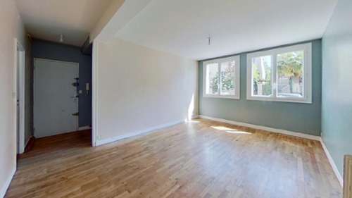 Rennes 35700 Ille-et-Vilaine Wohnung/ Apartment Bild 7347145
