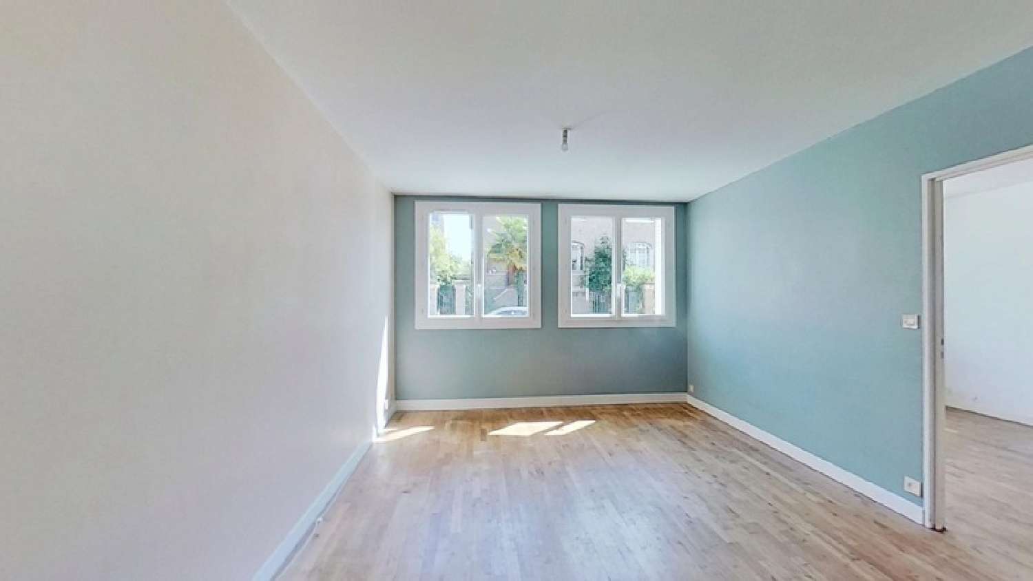  kaufen Wohnung/ Apartment Rennes 35700 Ille-et-Vilaine 2
