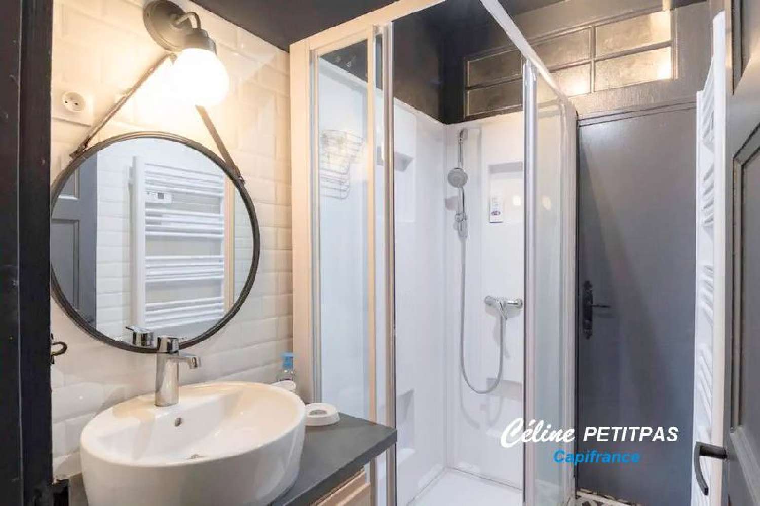  for sale apartment Rennes Ille-et-Vilaine 6