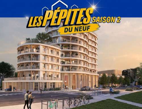 Rennes Ille-et-Vilaine apartment foto 7338374