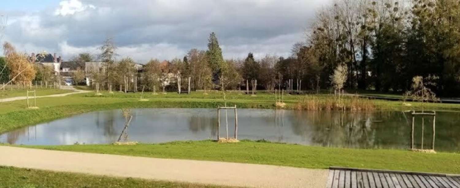  for sale apartment Retiers Ille-et-Vilaine 5