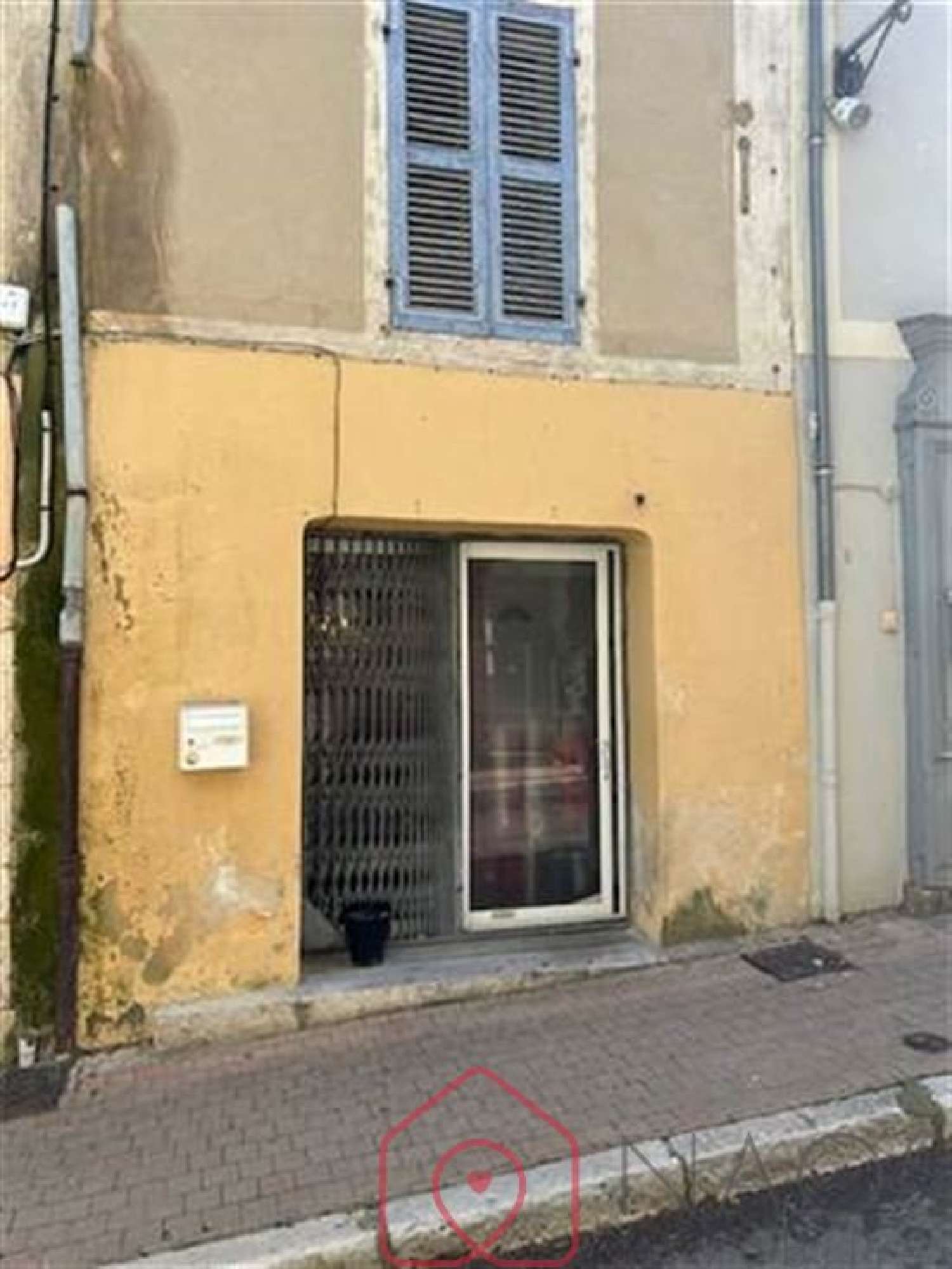  for sale apartment Rians Var 1
