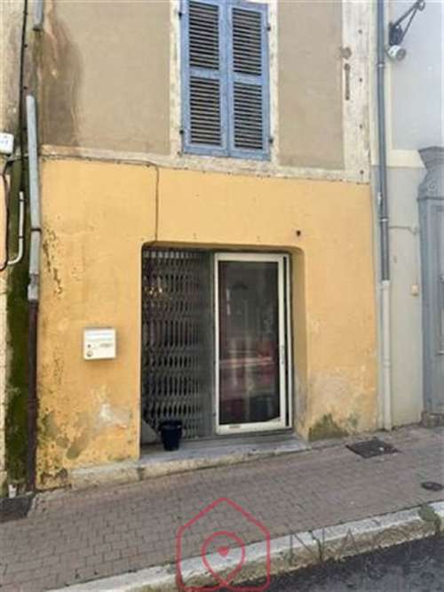 Rians Var apartment foto 7331248