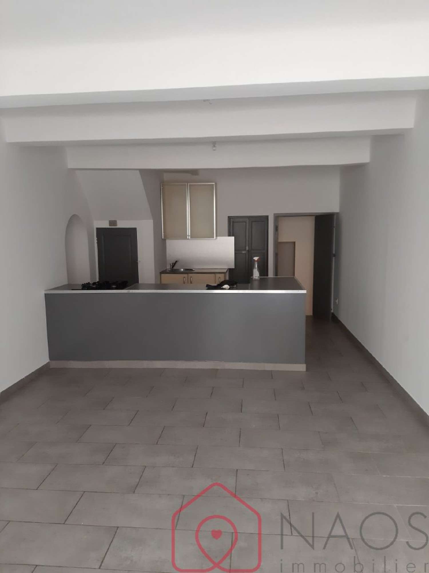  for sale apartment Rians Var 2