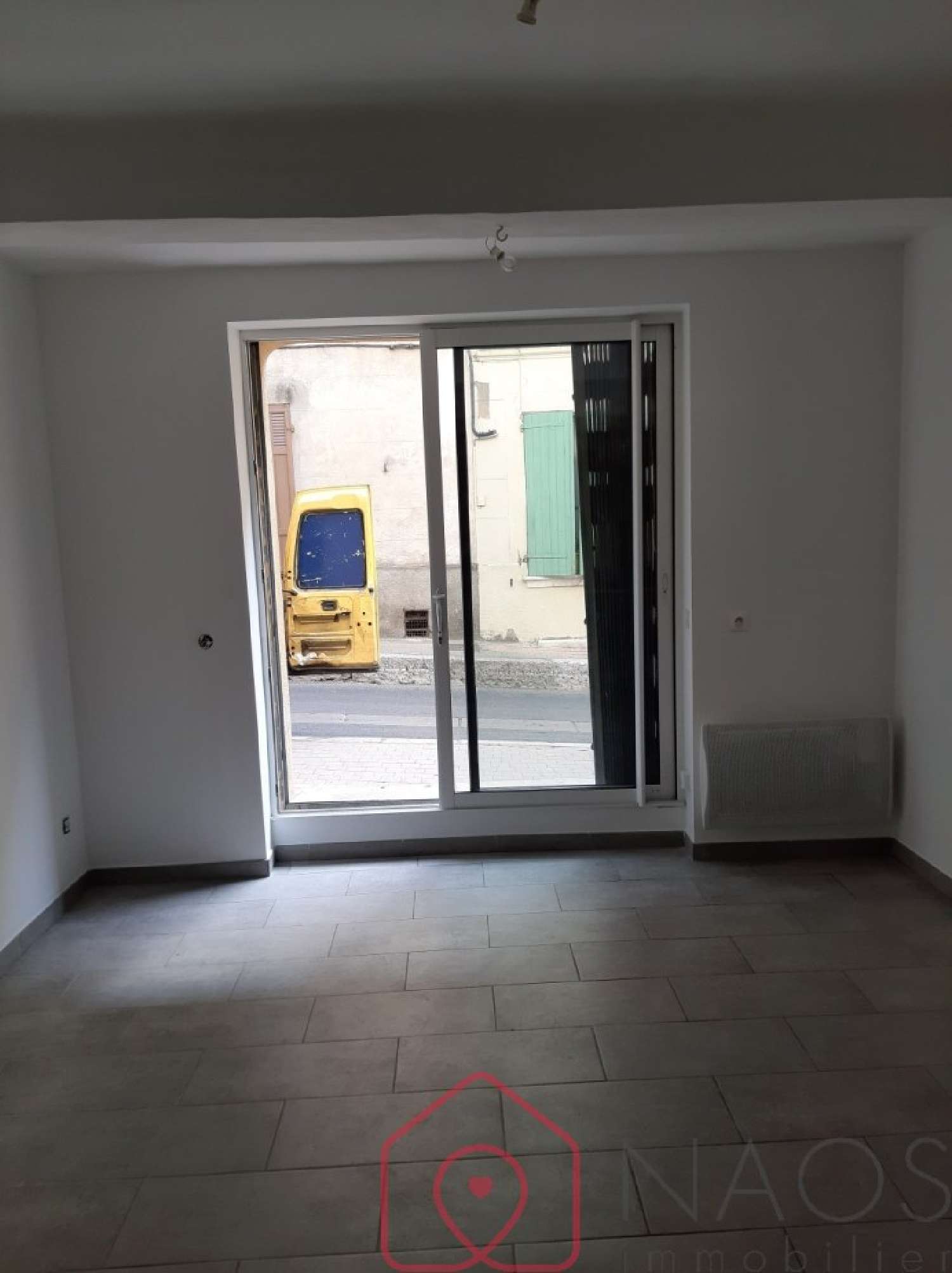  for sale apartment Rians Var 3