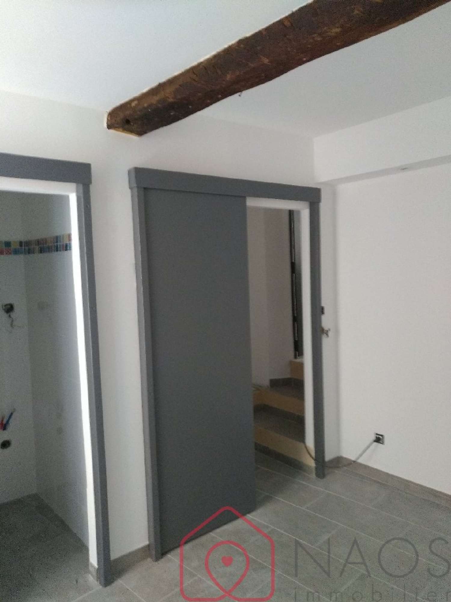  for sale apartment Rians Var 4