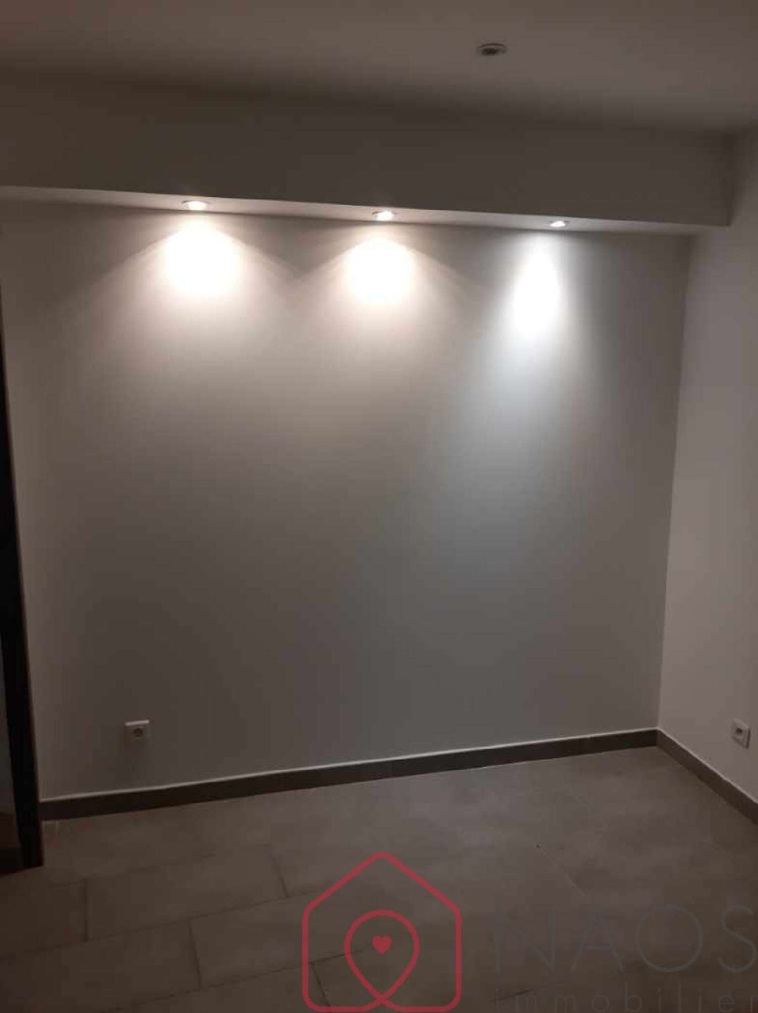  for sale apartment Rians Var 5