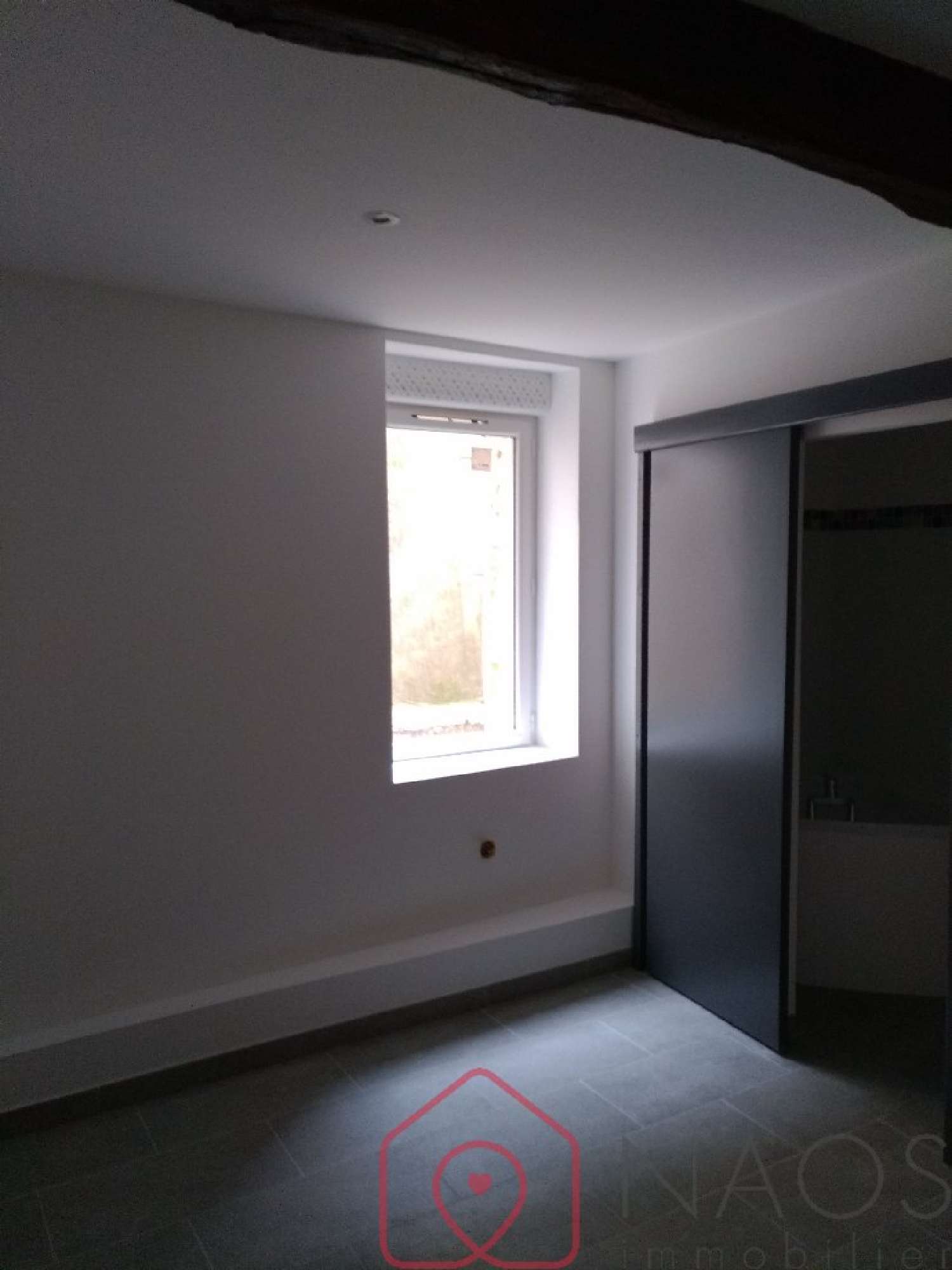  for sale apartment Rians Var 6