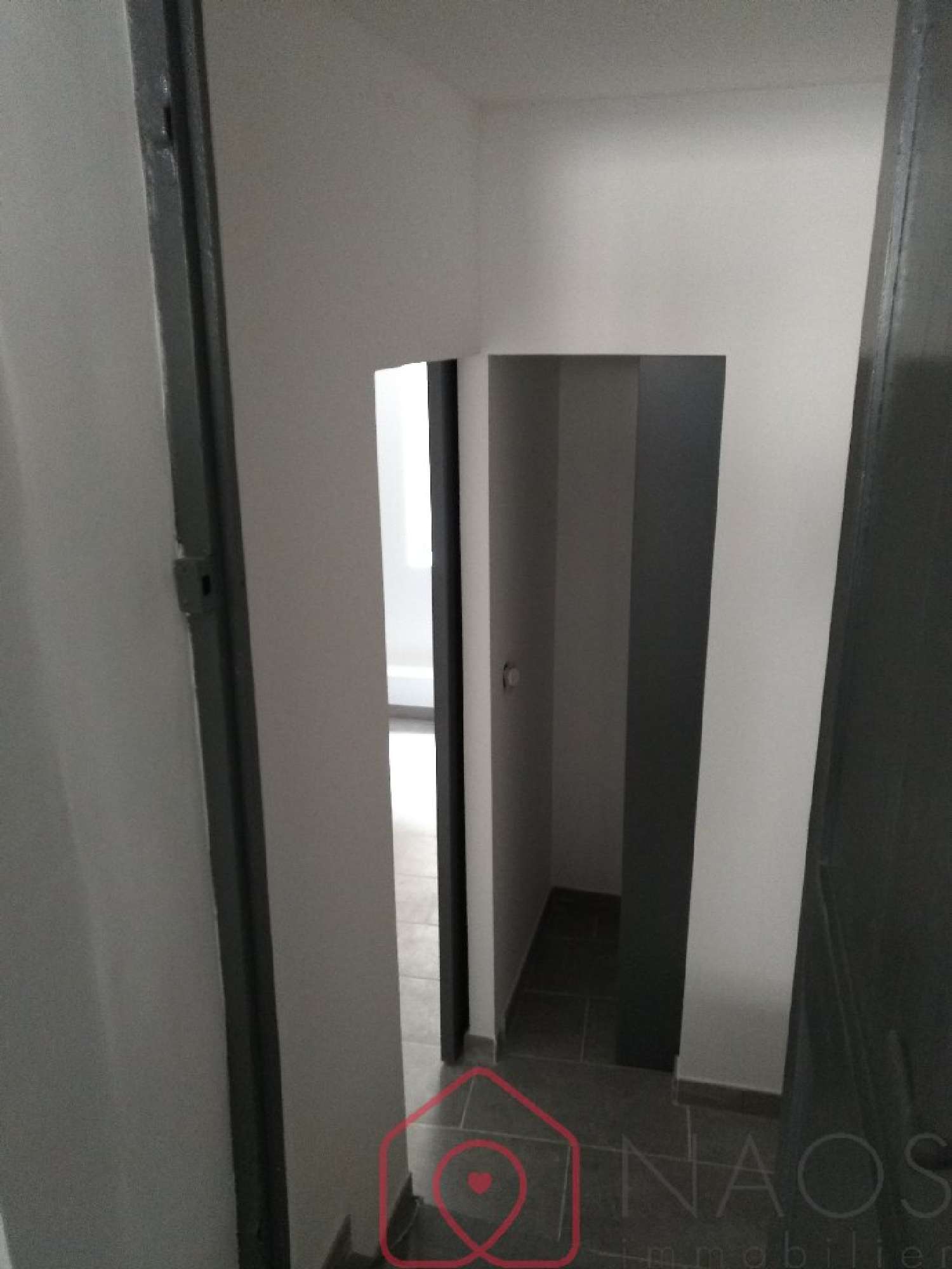  for sale apartment Rians Var 7