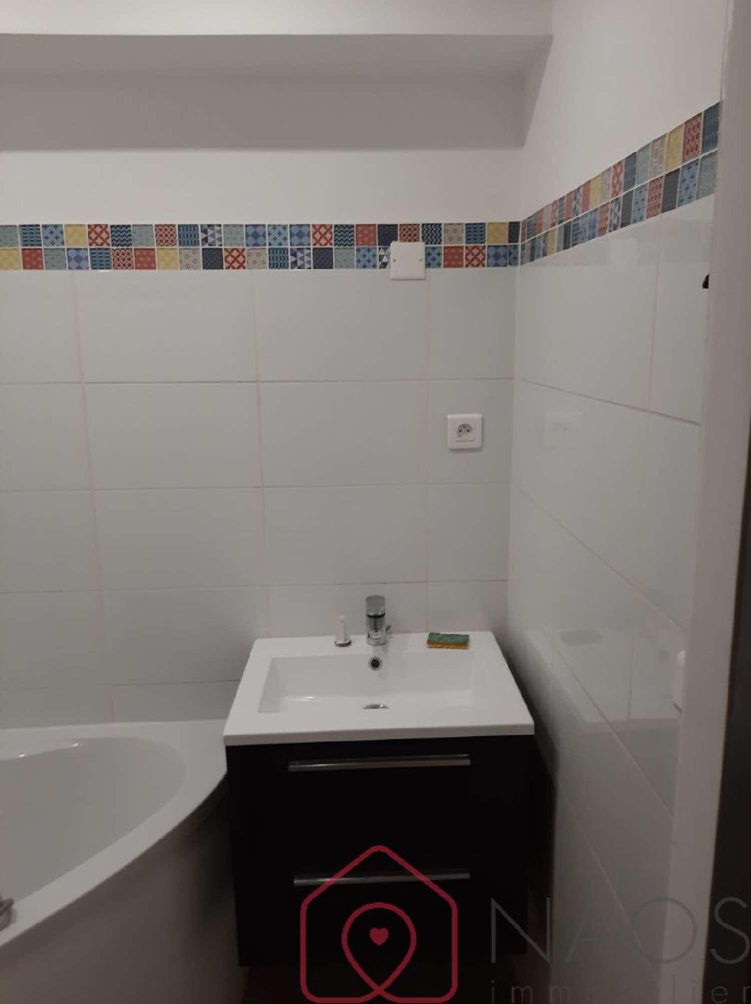  for sale apartment Rians Var 8