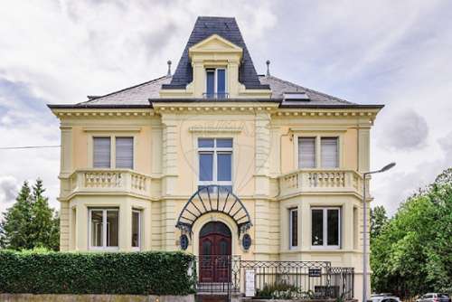 Riedisheim Haut-Rhin appartement foto 7340307
