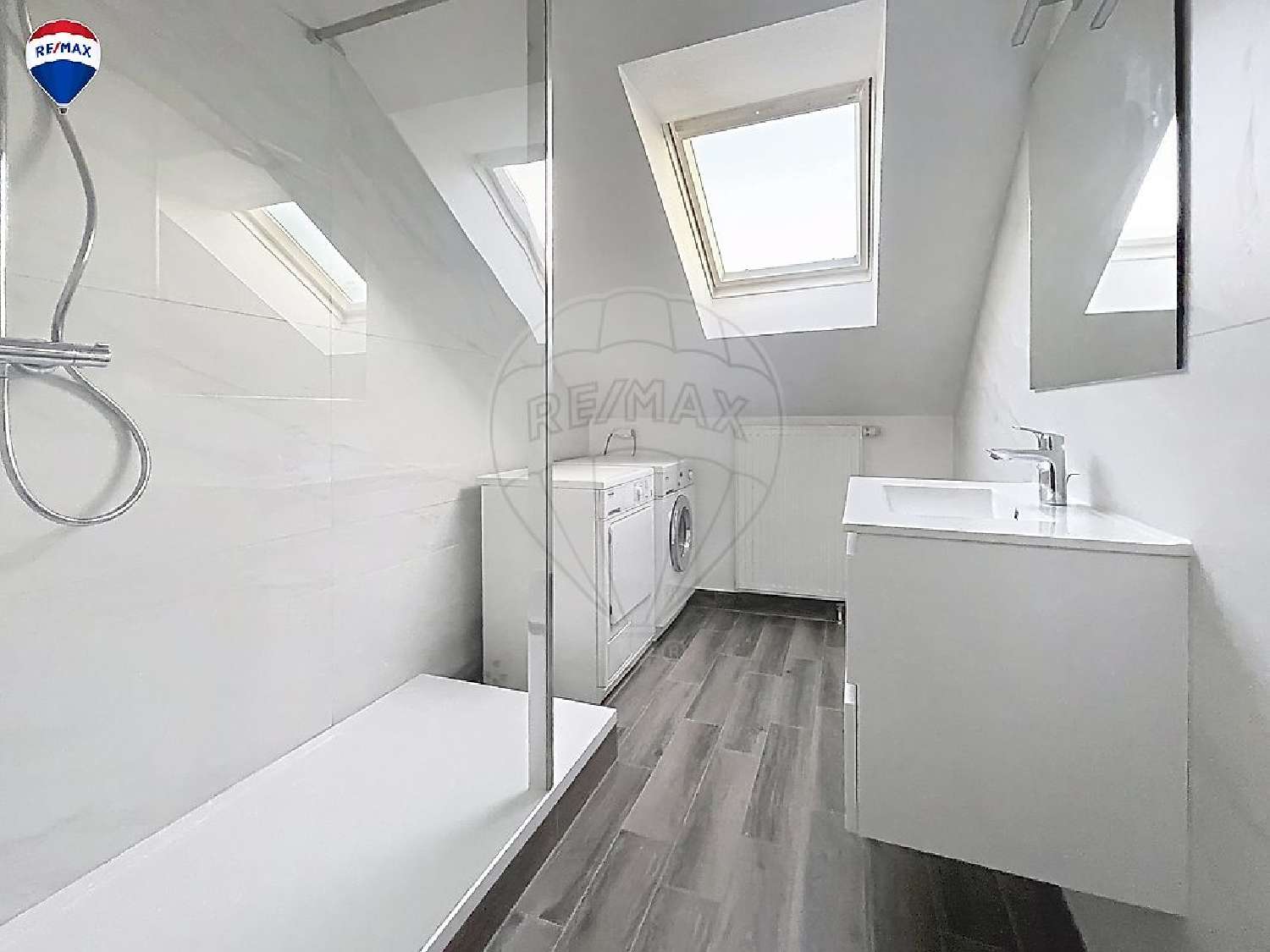  te koop appartement Riedisheim Haut-Rhin 7