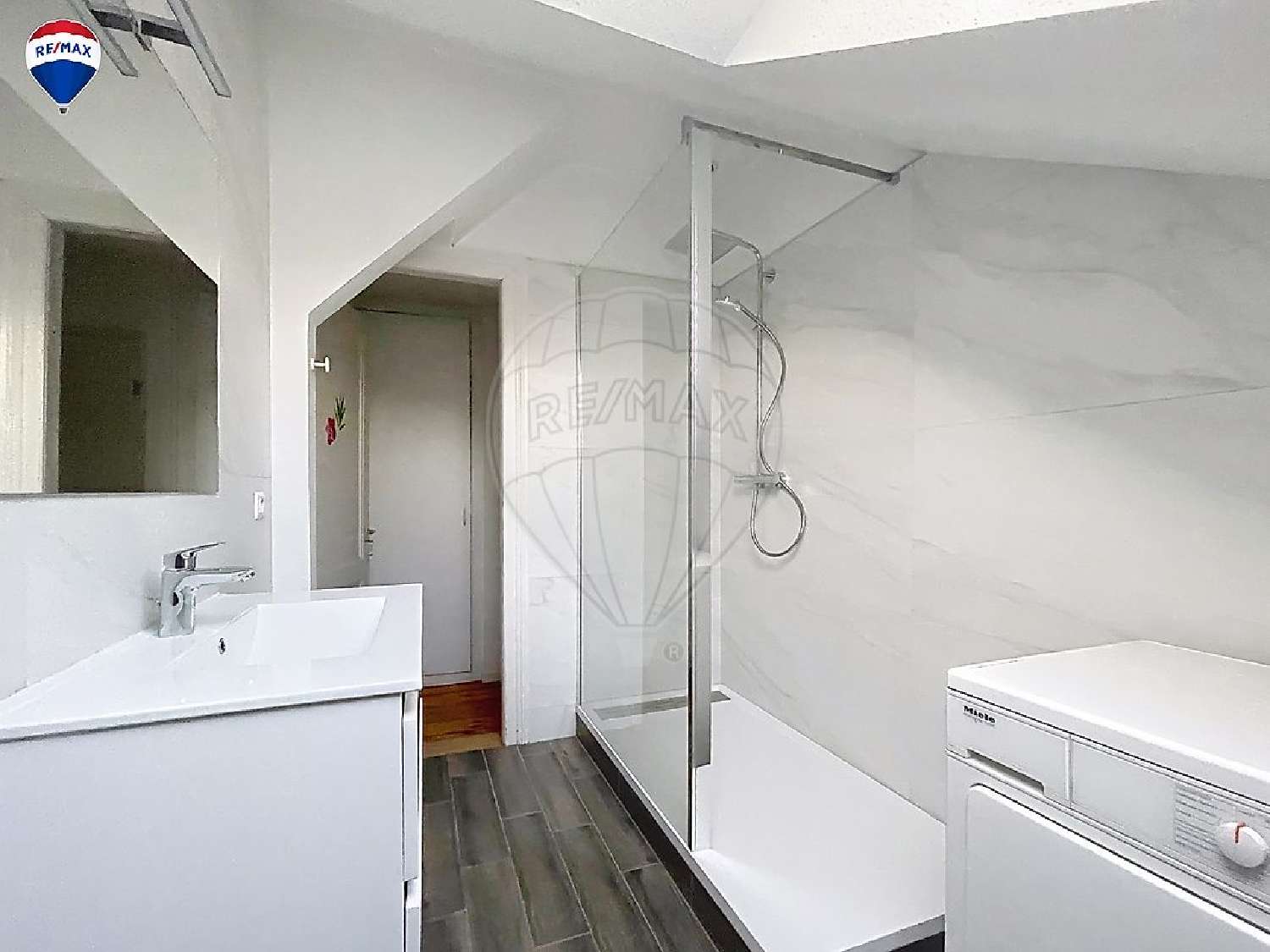  te koop appartement Riedisheim Haut-Rhin 8
