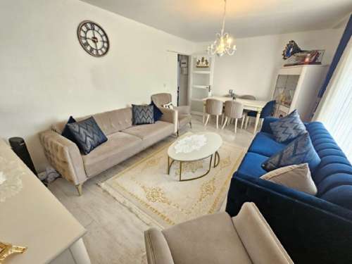 Ris-Orangis Essonne appartement foto 7328419