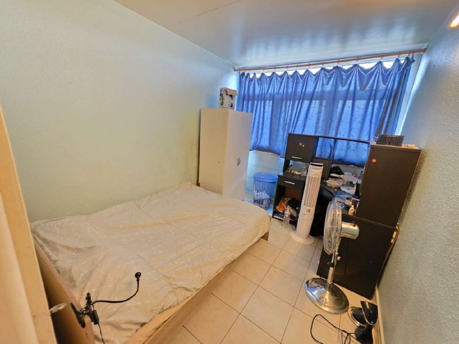 te koop appartement Ris-Orangis Essonne 2