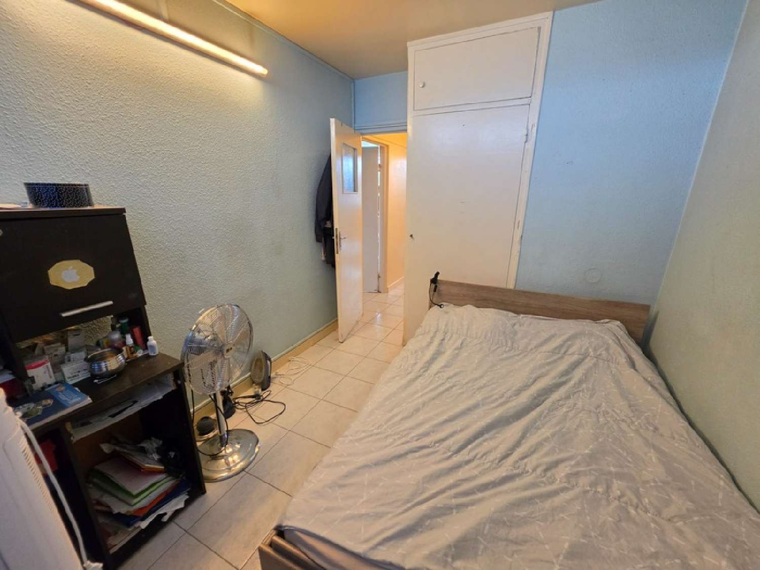 te koop appartement Ris-Orangis Essonne 3