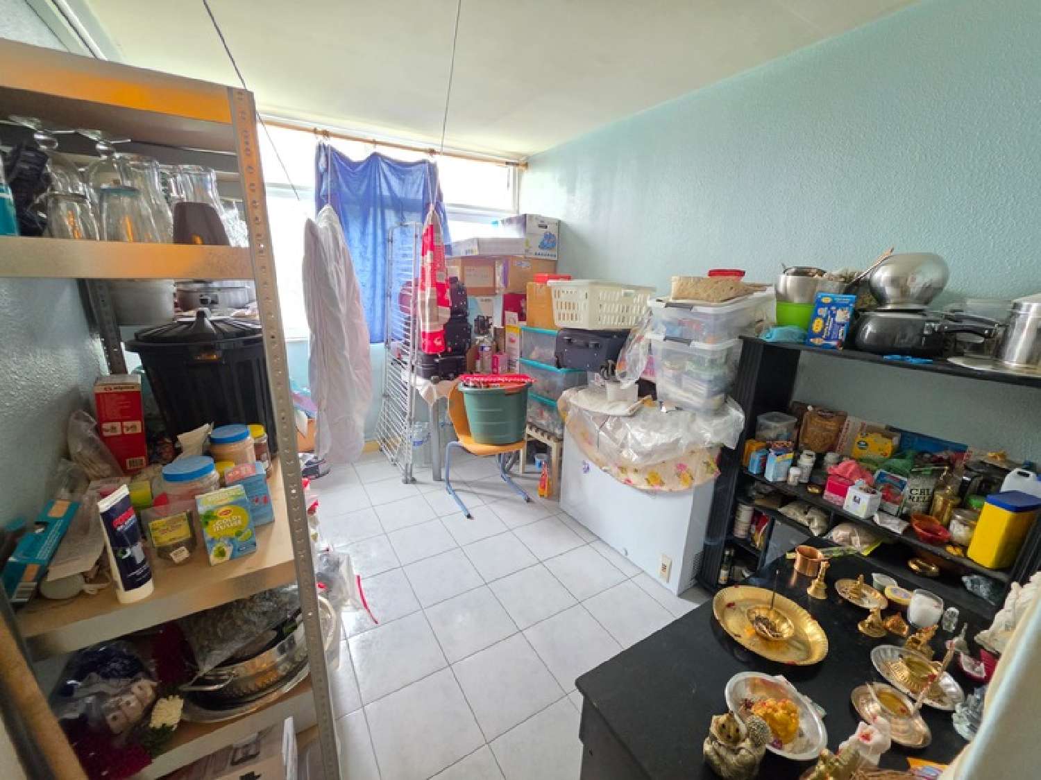 te koop appartement Ris-Orangis Essonne 4