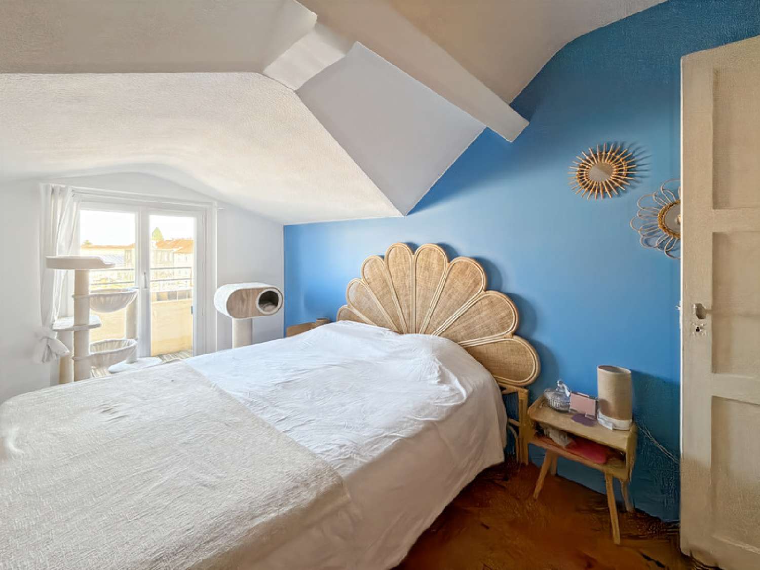  for sale apartment Roanne Loire 2
