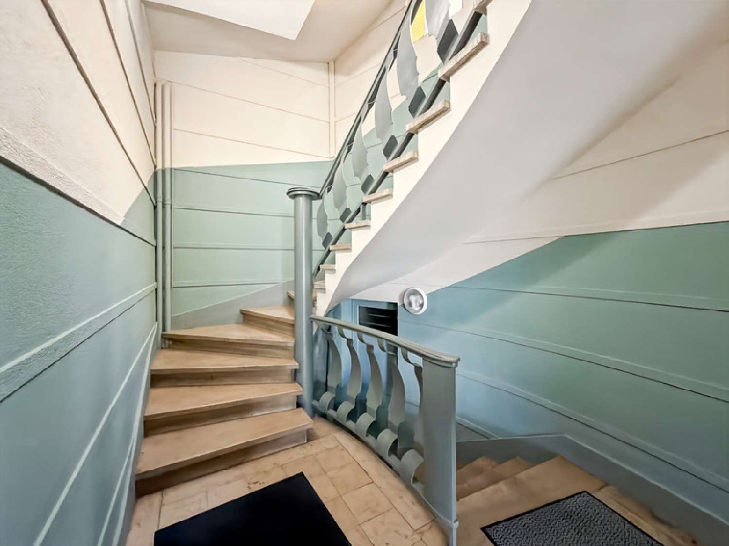  for sale apartment Roanne Loire 8