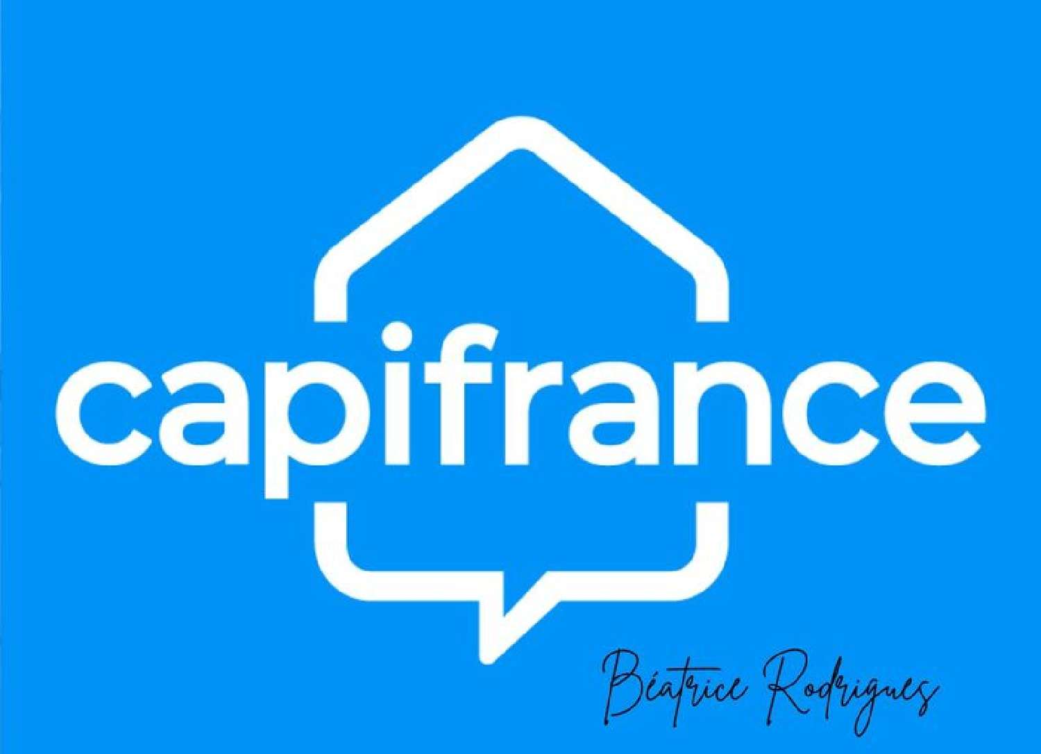  for sale apartment Roanne Loire 5