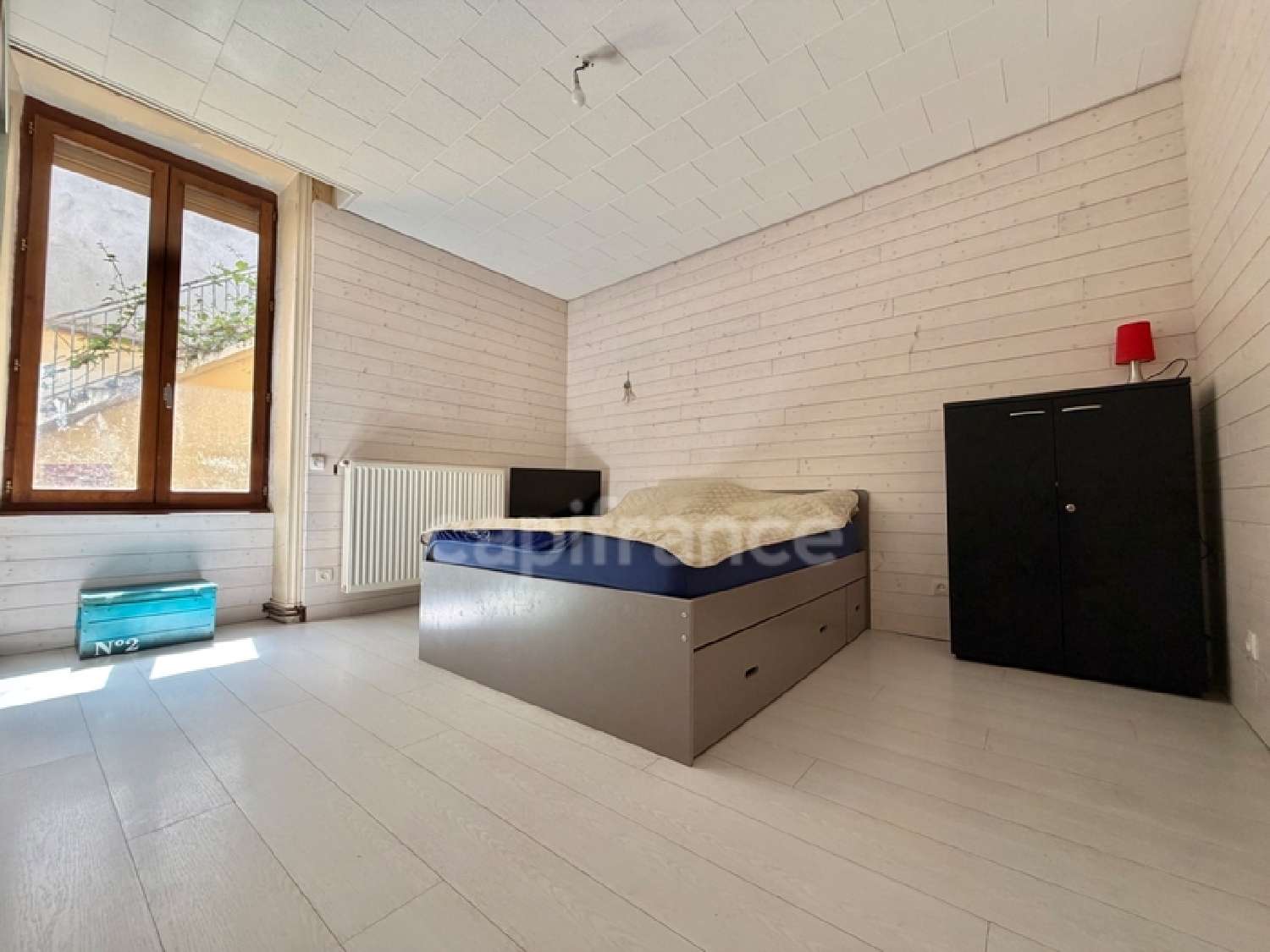 kaufen Wohnung/ Apartment Roanne Loire 4