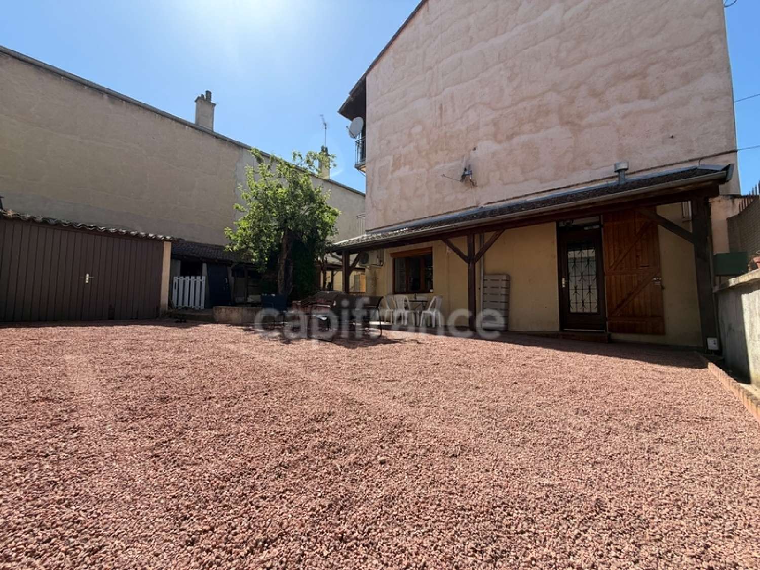 kaufen Wohnung/ Apartment Roanne Loire 5