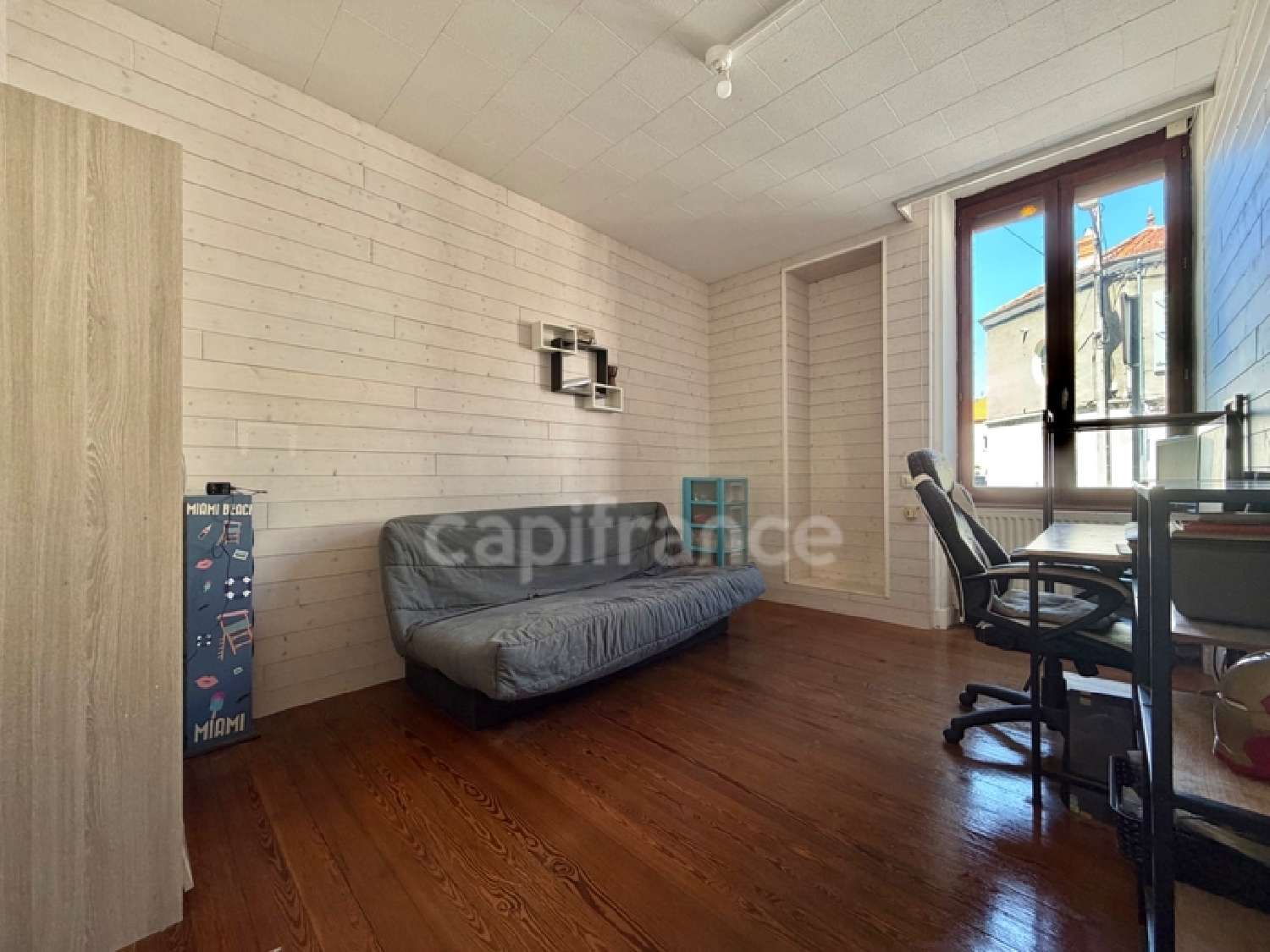 kaufen Wohnung/ Apartment Roanne Loire 6
