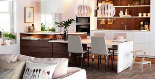 Roissy-en-Brie Seine-et-Marne appartement foto 7328345