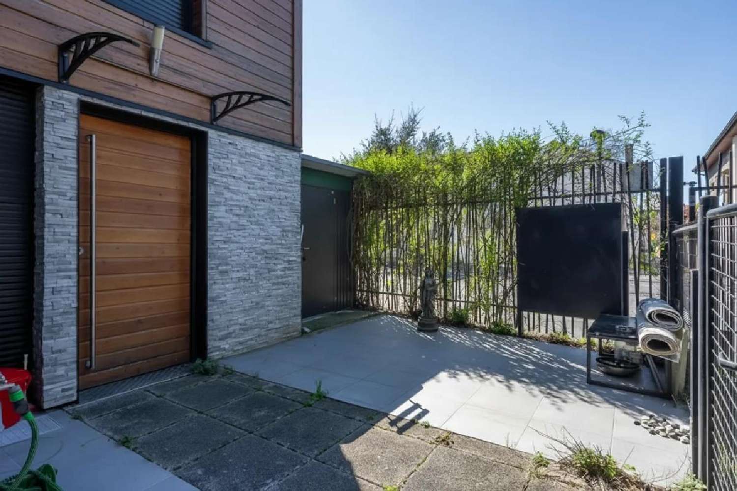  en venta apartamento Romainville Seine-Saint-Denis 1