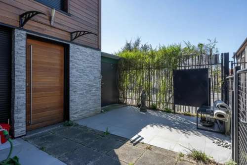 Romainville Seine-Saint-Denis apartamento foto 7337362