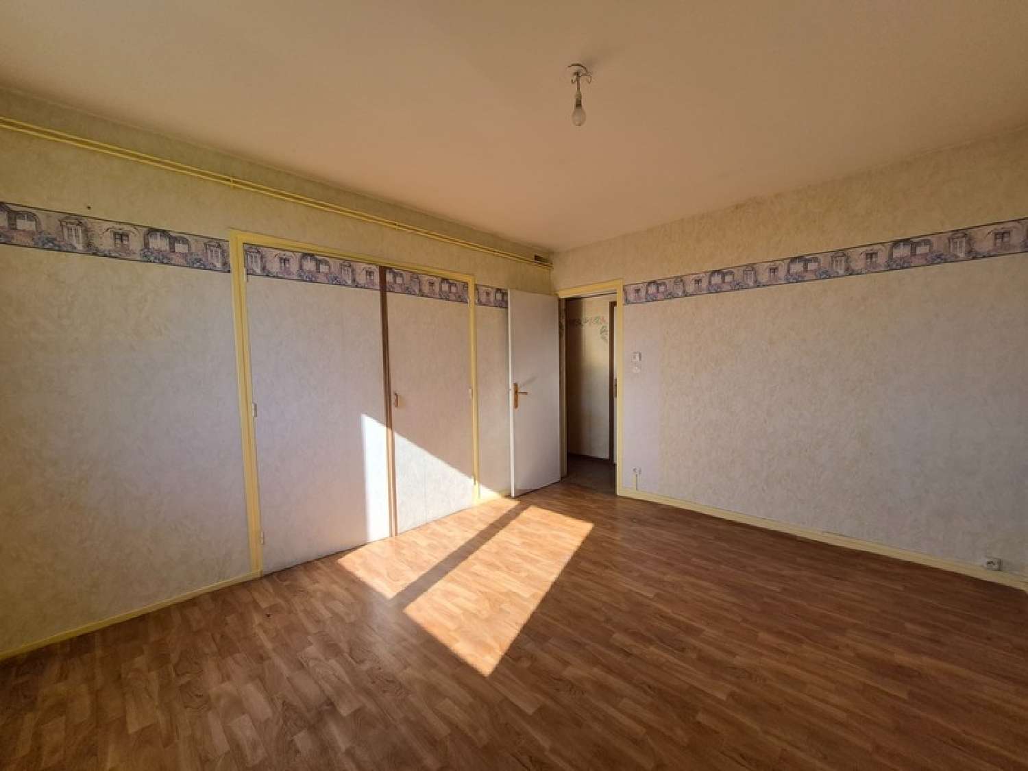  te koop appartement Romans-sur-Isère Drôme 6