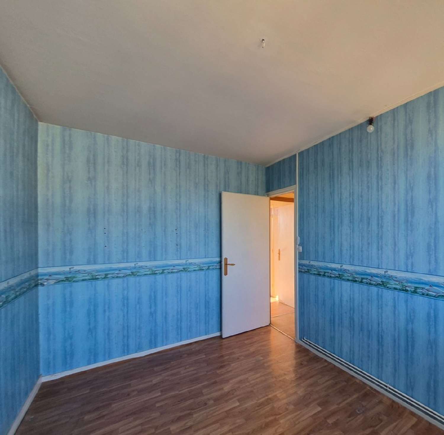  te koop appartement Romans-sur-Isère Drôme 8