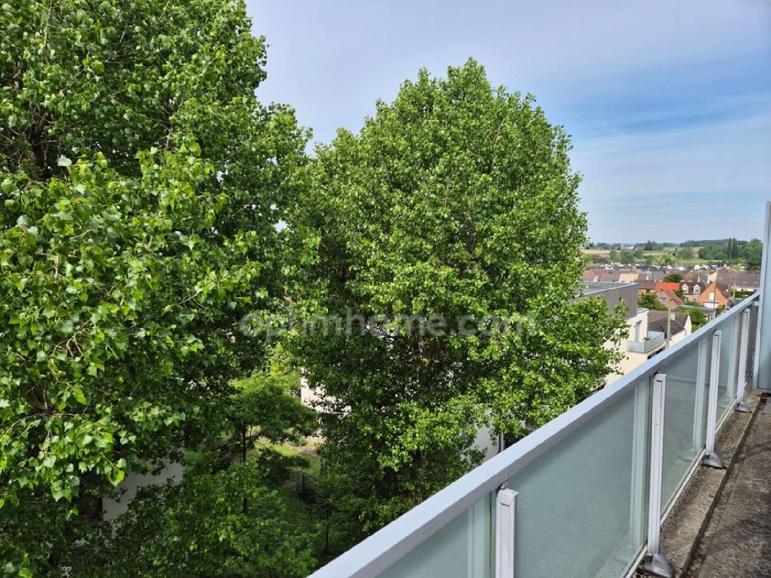  for sale apartment Roncq Nord 2
