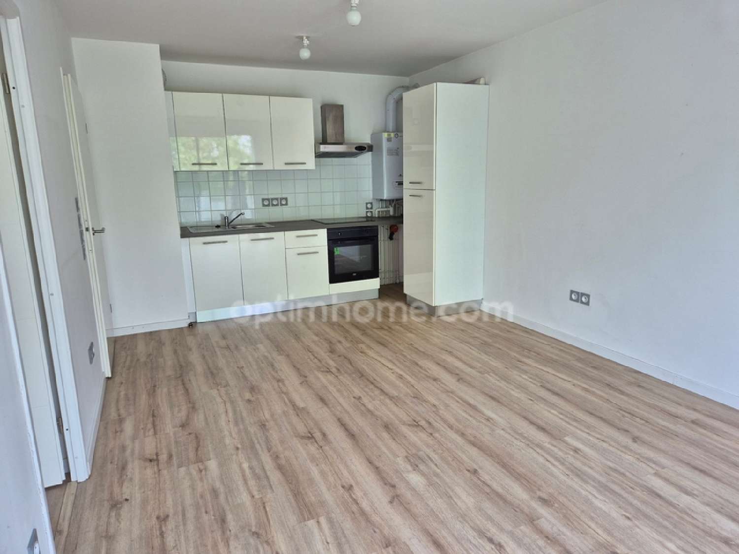  for sale apartment Roncq Nord 4