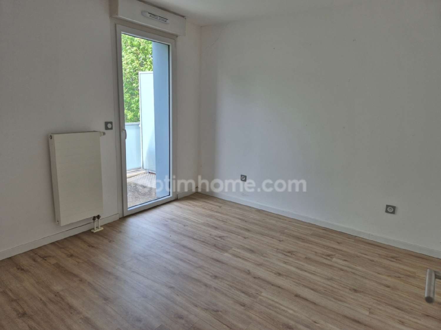  for sale apartment Roncq Nord 5