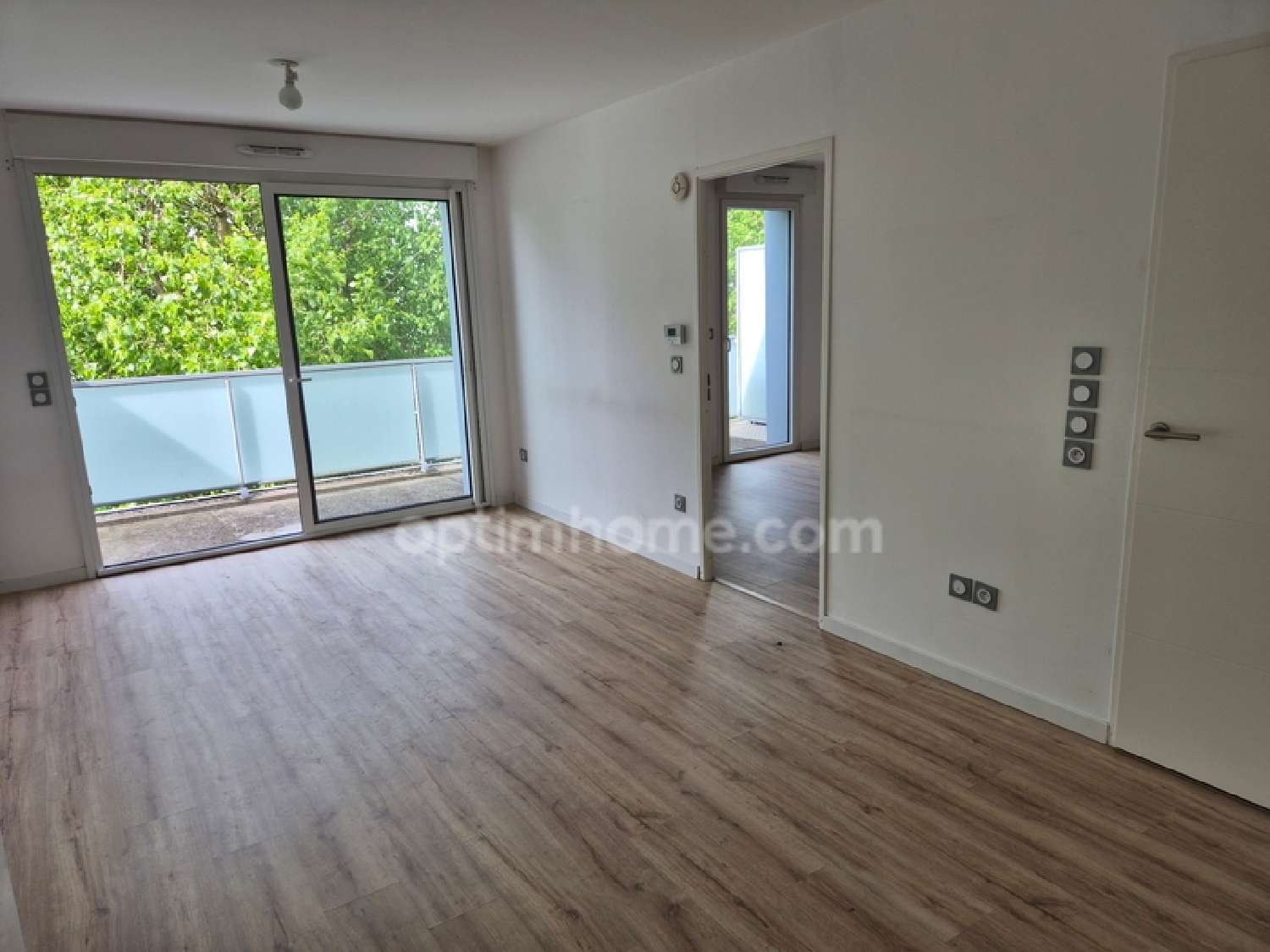  for sale apartment Roncq Nord 6