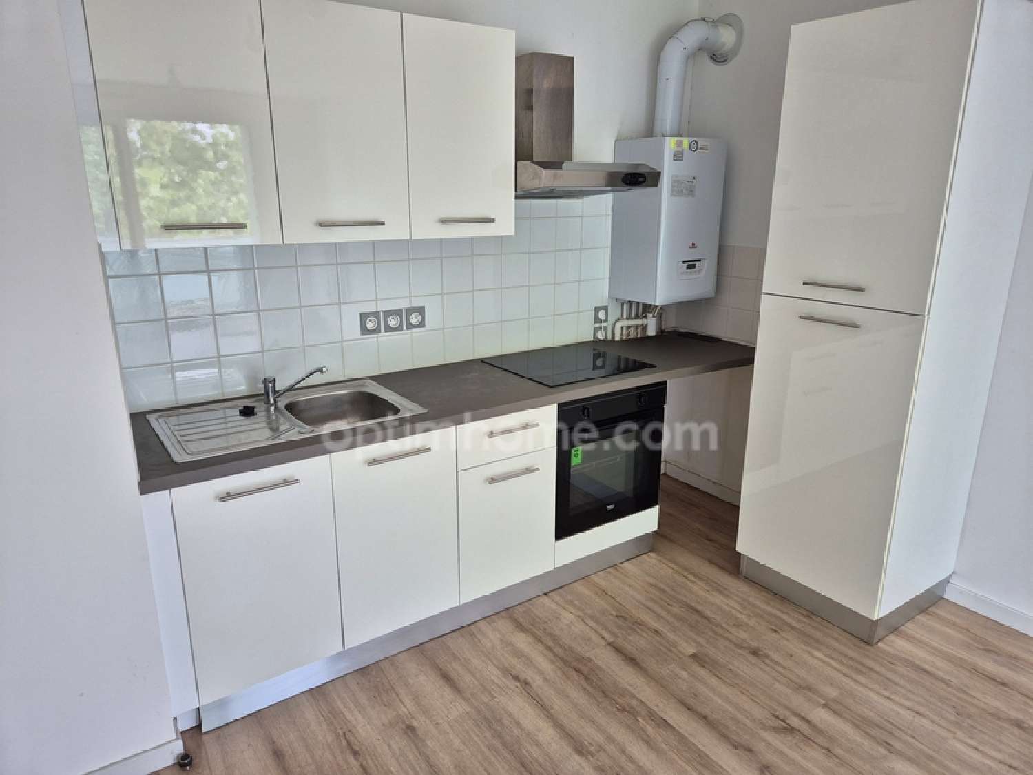  for sale apartment Roncq Nord 7