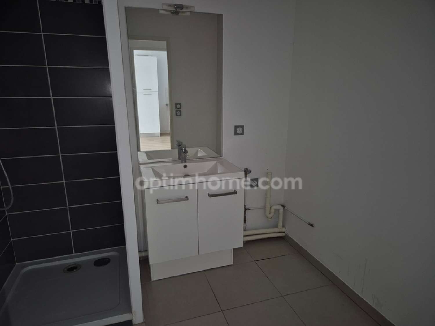  for sale apartment Roncq Nord 8