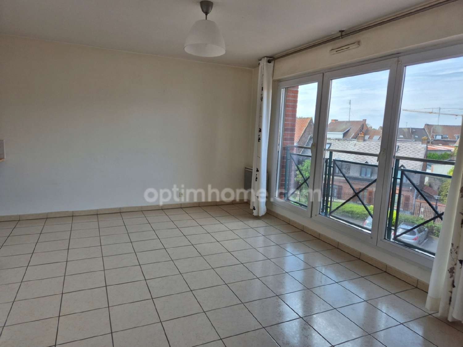  for sale apartment Roncq Nord 2