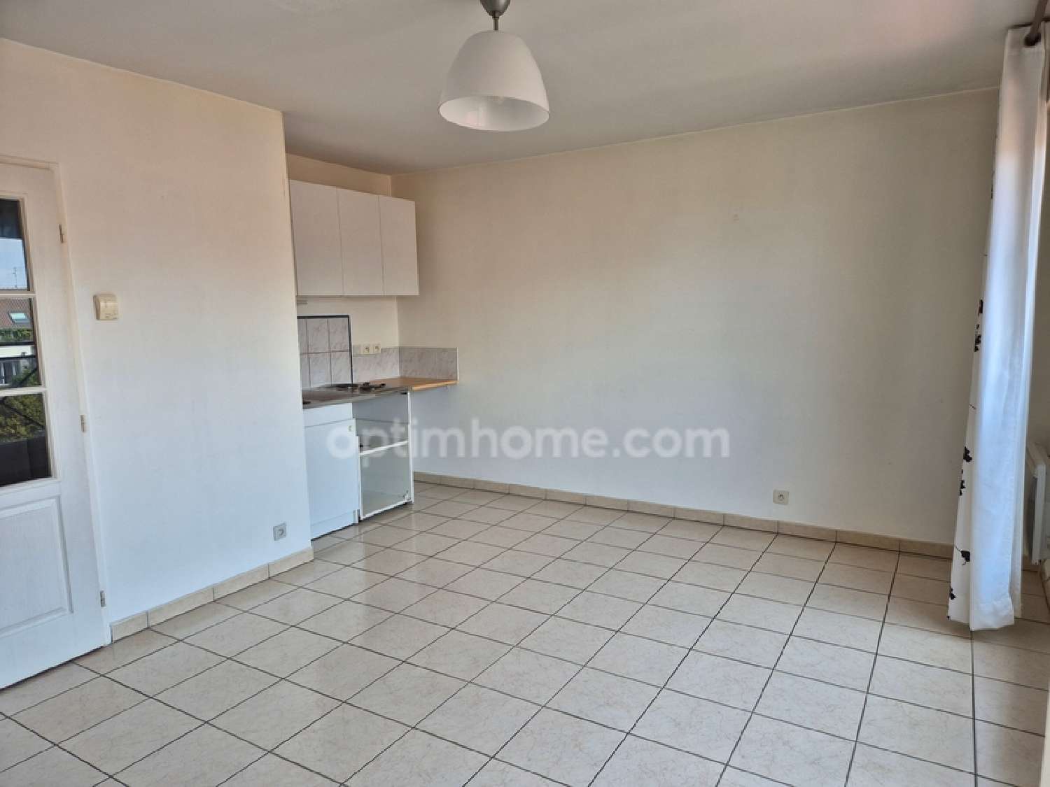  for sale apartment Roncq Nord 3