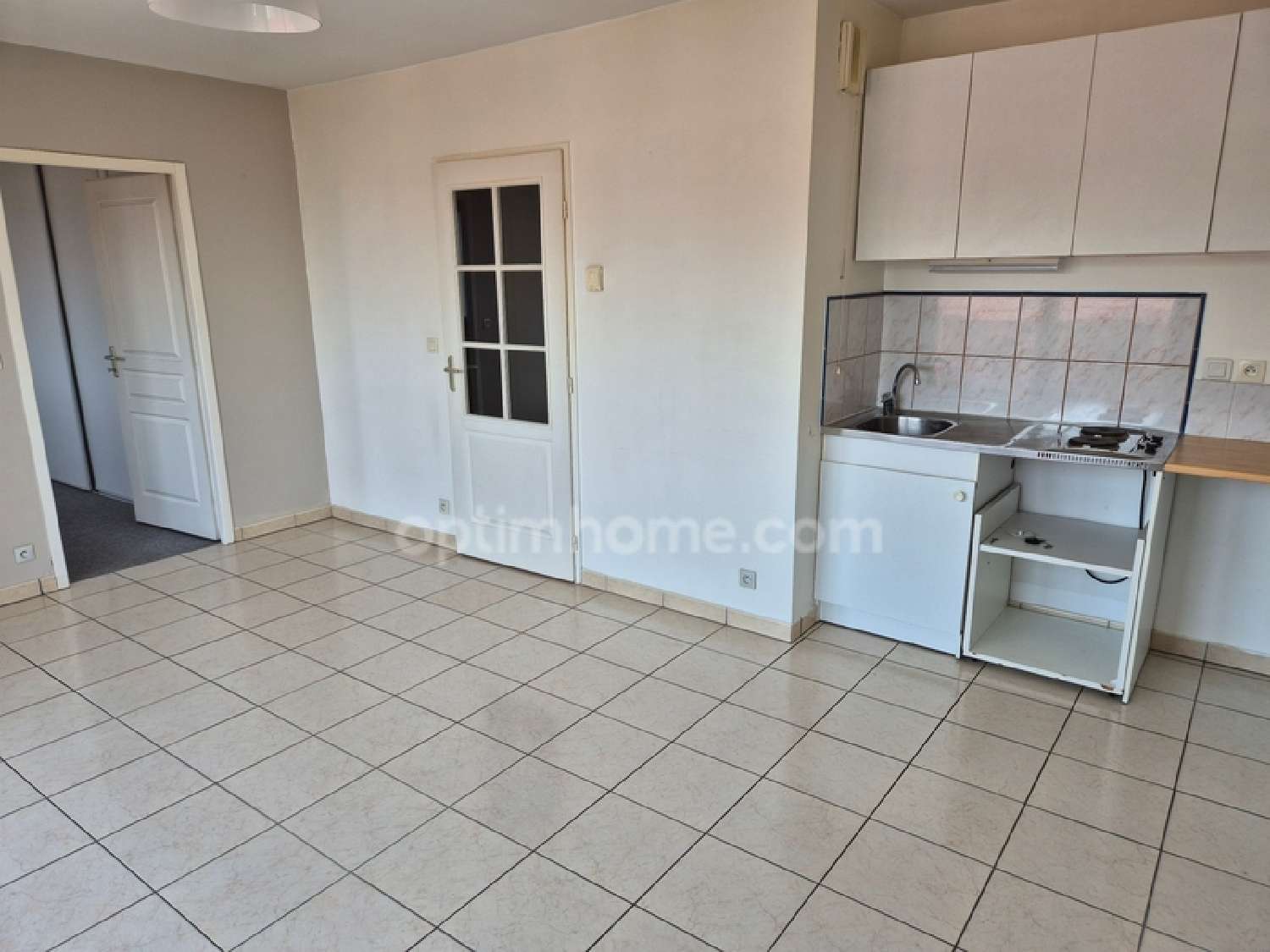  for sale apartment Roncq Nord 4