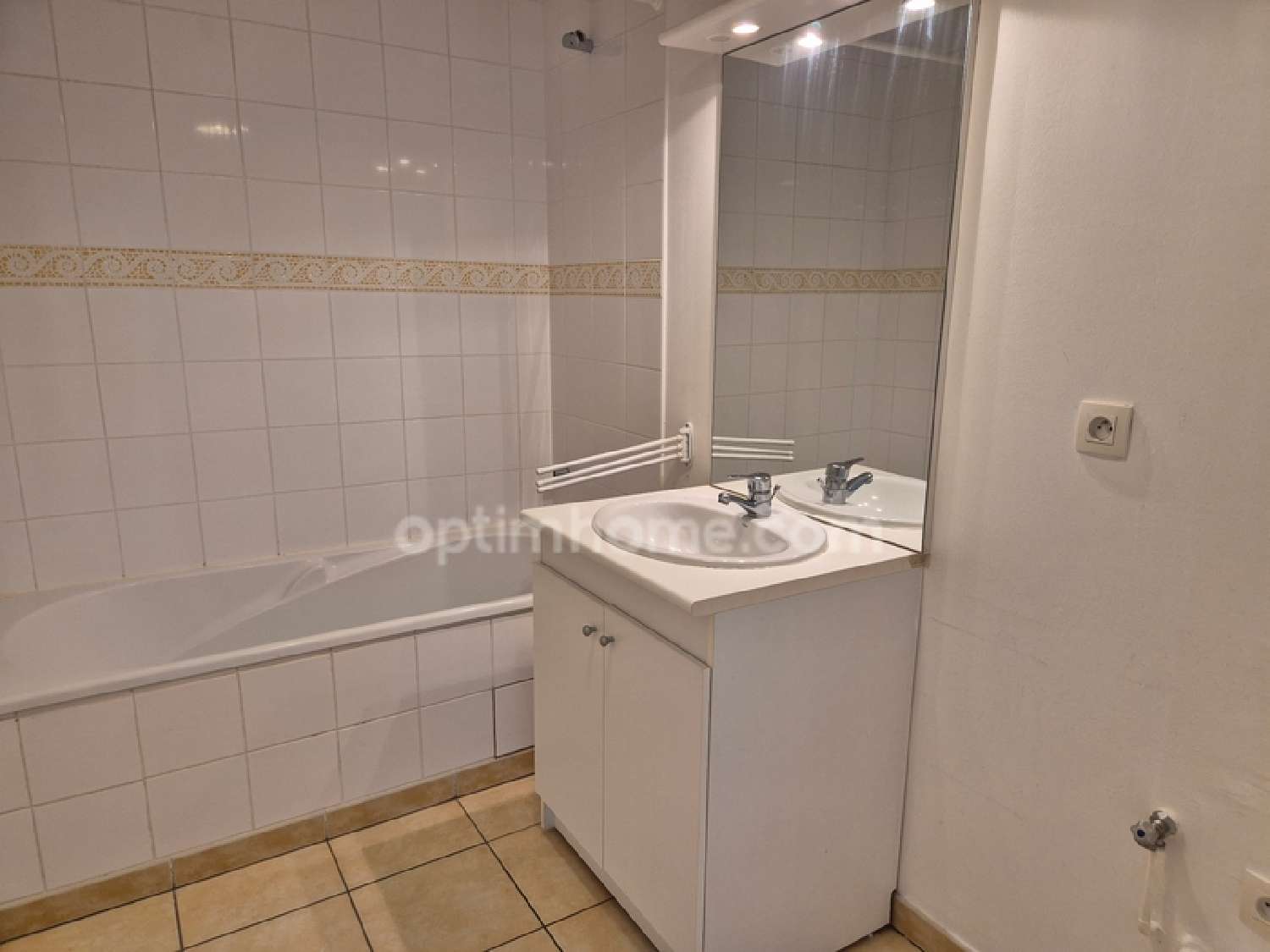  for sale apartment Roncq Nord 5