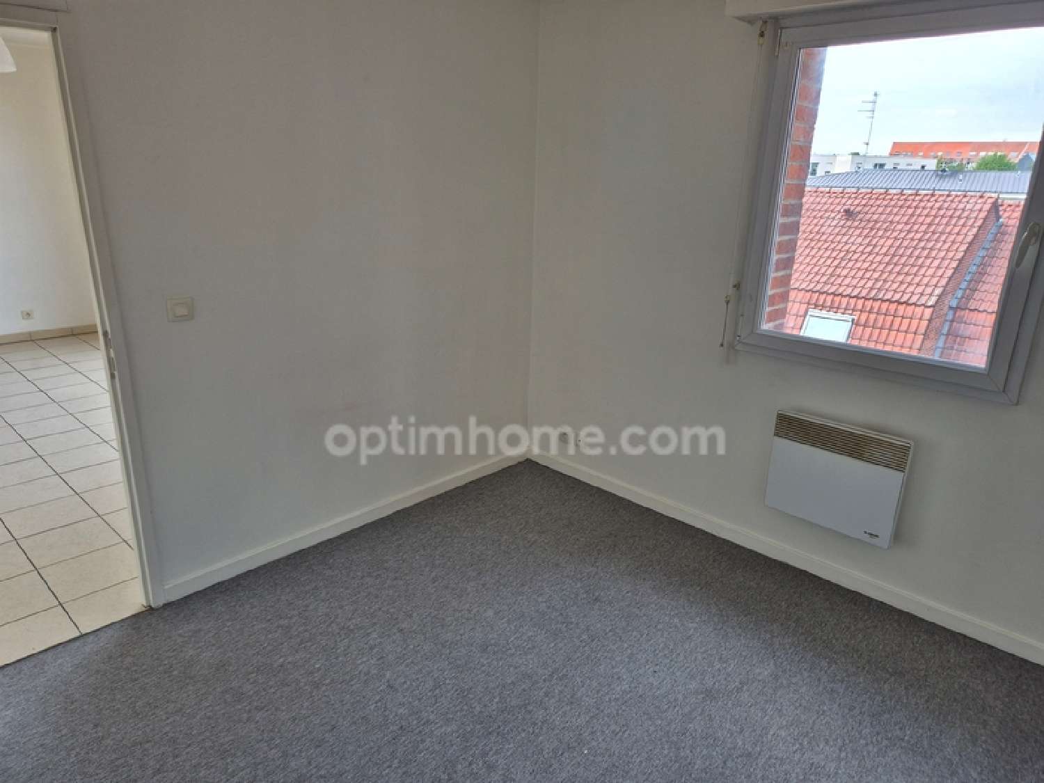  for sale apartment Roncq Nord 6