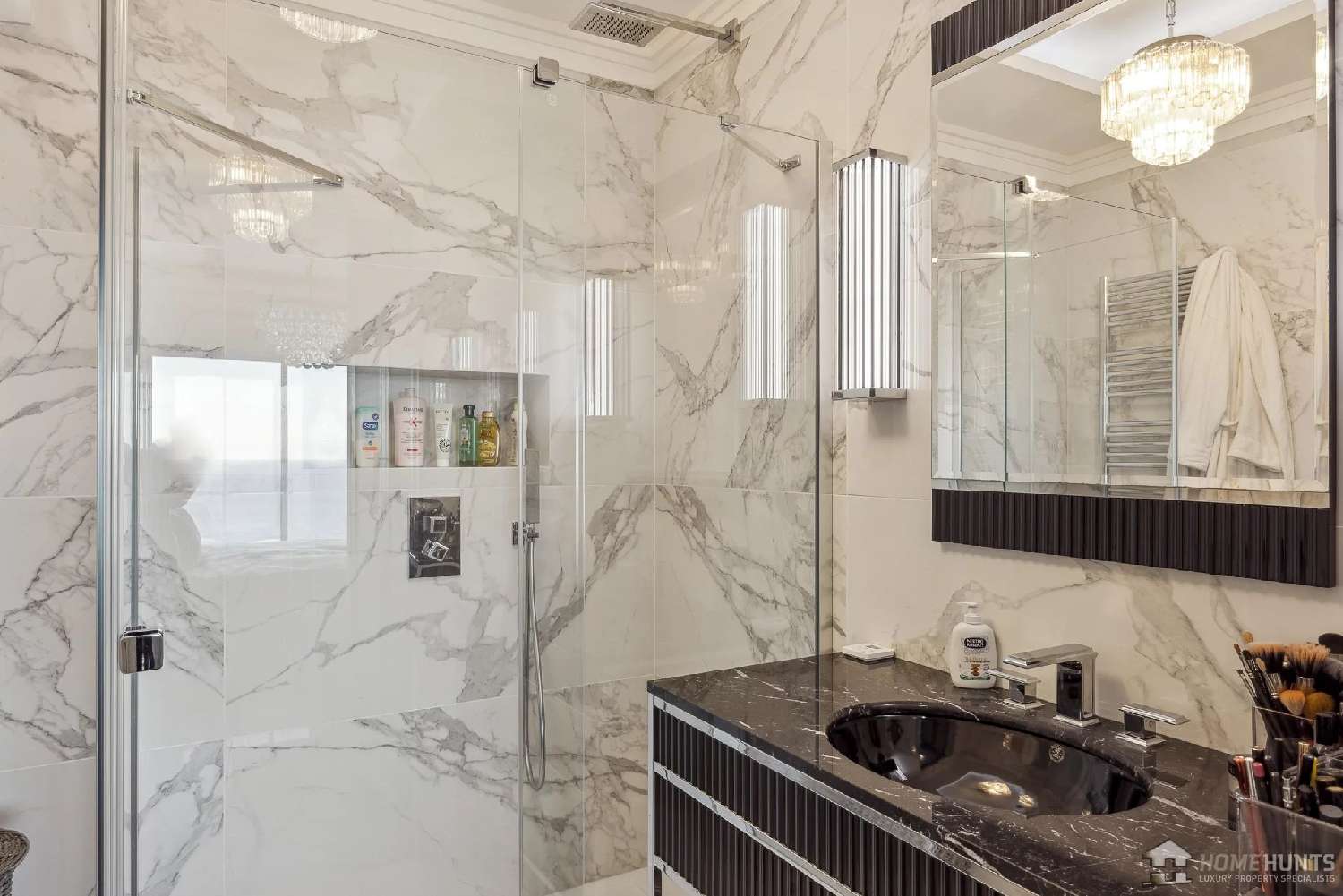  à vendre appartement Roquebrune-Cap-Martin Alpes-Maritimes 3