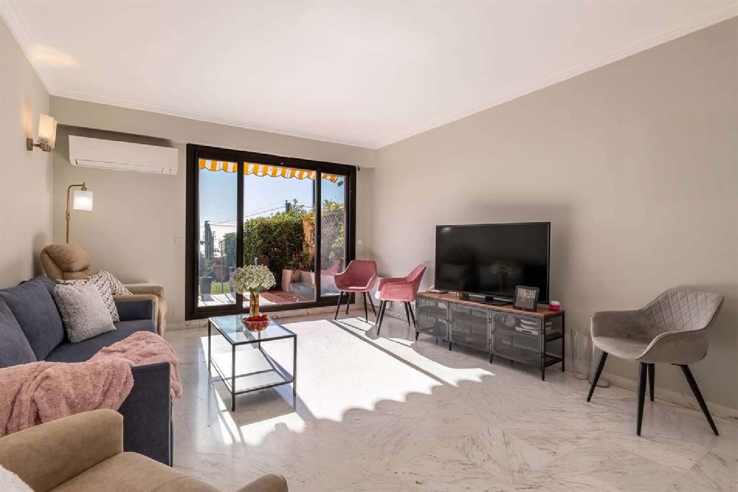  for sale apartment Roquebrune-Cap-Martin Alpes-Maritimes 5