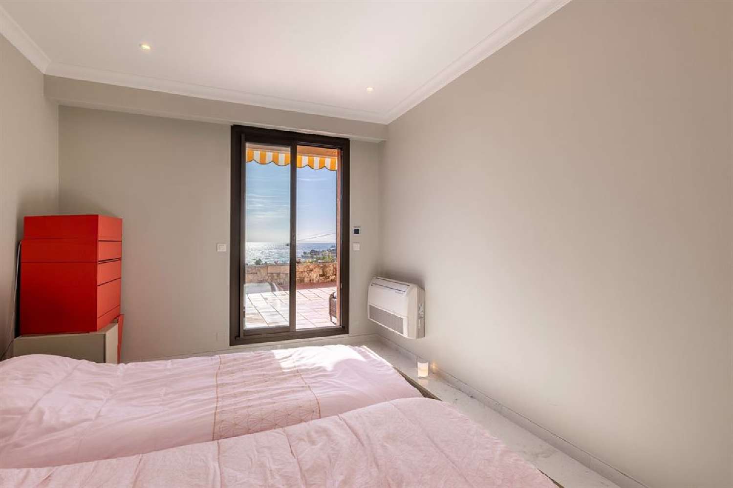  for sale apartment Roquebrune-Cap-Martin Alpes-Maritimes 8