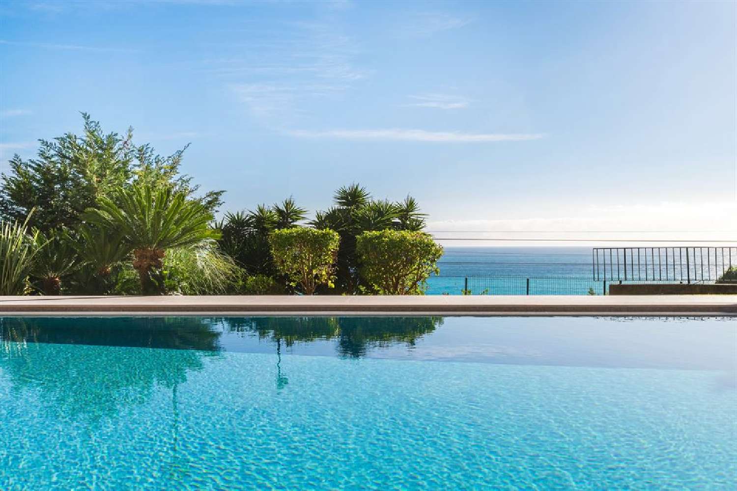  for sale apartment Roquebrune-Cap-Martin Alpes-Maritimes 2